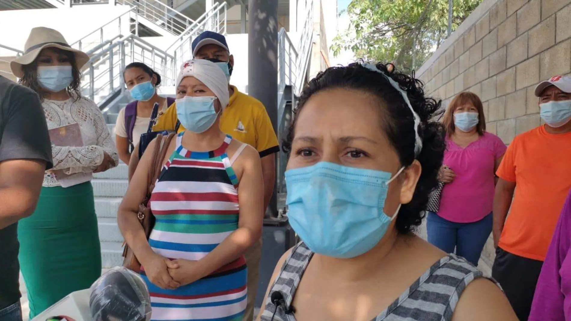 pacientes oncologicos en tuxtla 1